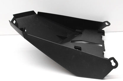 OEM Ski-doo 511000757 Rear Trunk