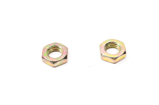 Aftermarket 232120414 Hex Nuts M12 Qty 2 NOS