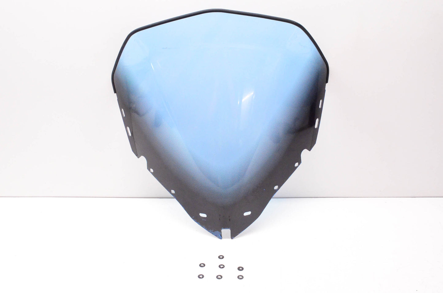 OEM Ski-doo 517304174 Windshield