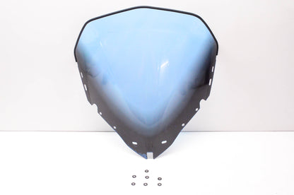 OEM Ski-doo 517304174 Windshield