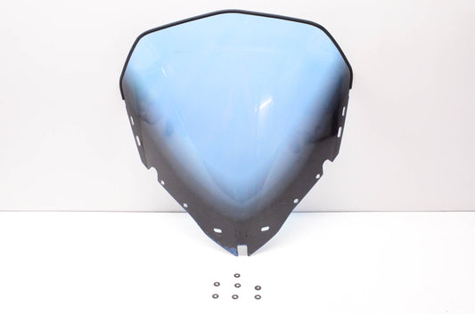 OEM Ski-doo 517304174 Windshield