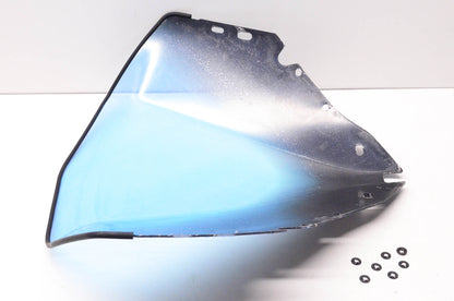 OEM Ski-doo 517304174 Windshield