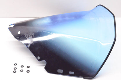 OEM Ski-doo 517304174 Windshield