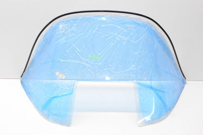 New OEM Polaris 2871229 Windshield NOS
