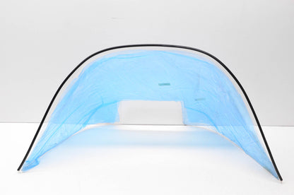 New OEM Polaris 2871229 Windshield NOS