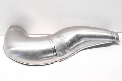 OEM Ski-doo 514053613 Heatshield Cover