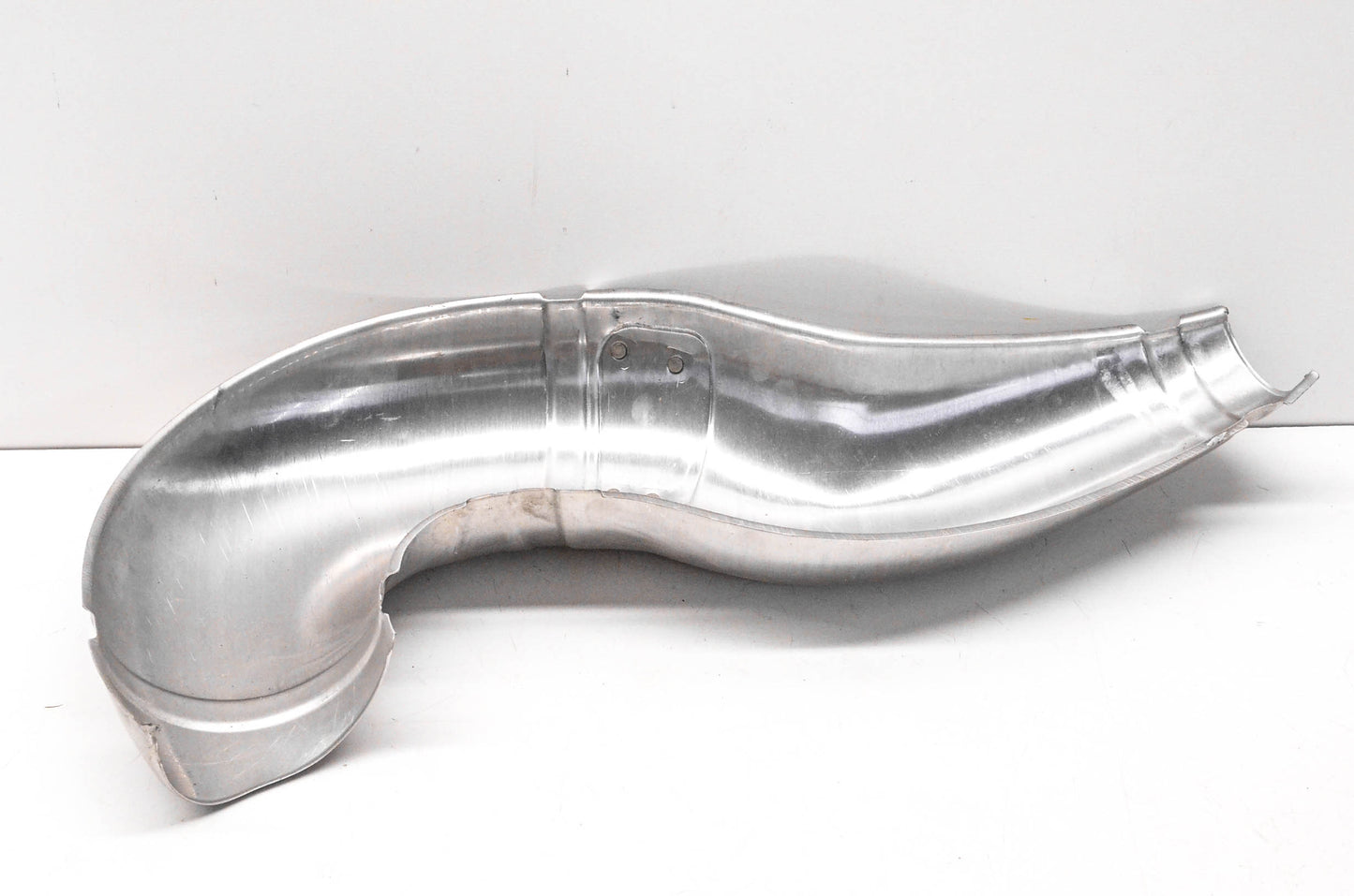 OEM Ski-doo 514053613 Heatshield Cover