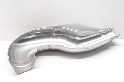 OEM Ski-doo 514053613 Heatshield Cover