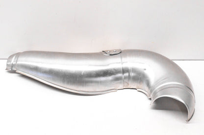 OEM Ski-doo 514053613 Heatshield Cover