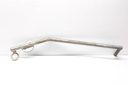OEM Can-Am 529035610 Lifting Bar