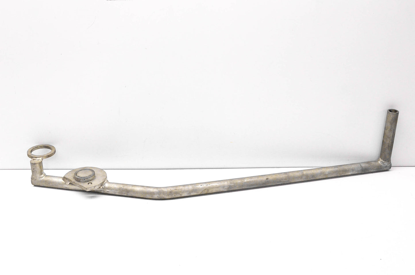 OEM Can-Am 529035610 Lifting Bar