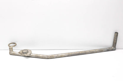 OEM Can-Am 529035610 Lifting Bar