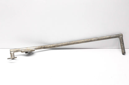 OEM Can-Am 529035610 Lifting Bar