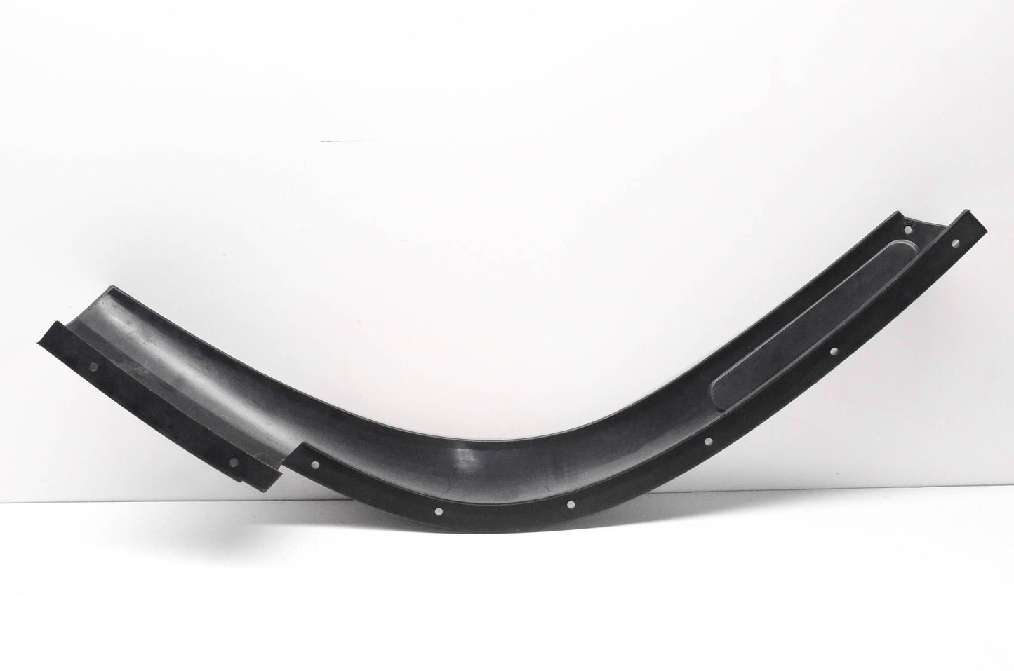 Bombardier 705000015 Shroud