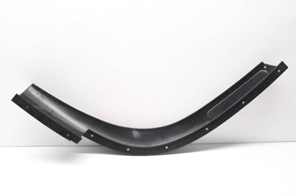 Bombardier 705000015 Shroud