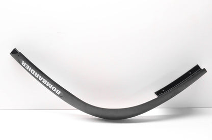 Bombardier 705000015 Shroud