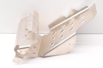 Aftermarket 518319723 LH Footrest NOS