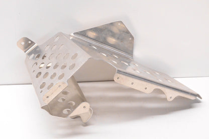 Aftermarket 518319723 LH Footrest NOS