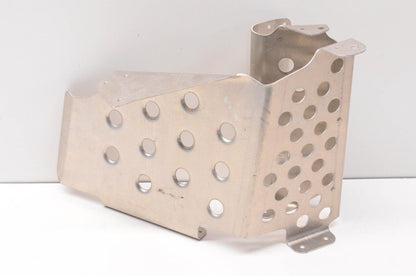 OEM Ski-doo 518318933 RH Footrest