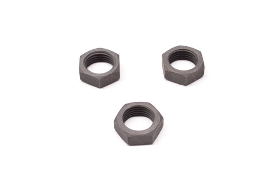 Aftermarket 420942285 Hex Nuts M16x1.5 Qty 3 NOS