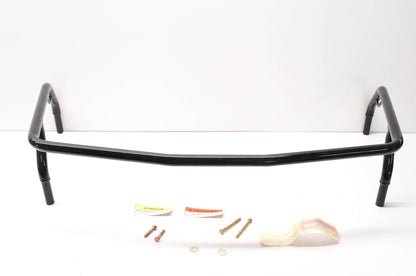 OEM Can-Am 703500281 Front Rack Extension Kit
