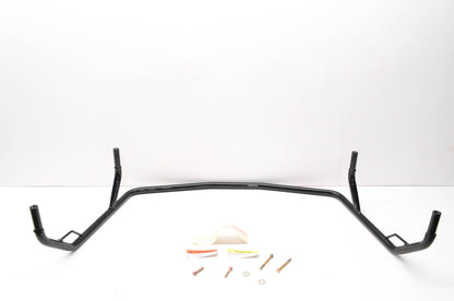 OEM Can-Am 703500281 Front Rack Extension Kit