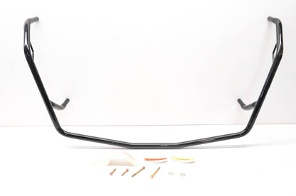 OEM Can-Am 703500281 Front Rack Extension Kit