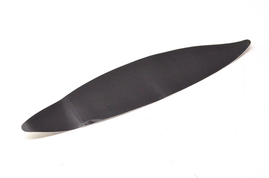 Aftermarket 704900090 Light Decal NOS