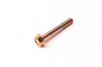 Aftermarket 207607046 Flanged Hex Screw NOS