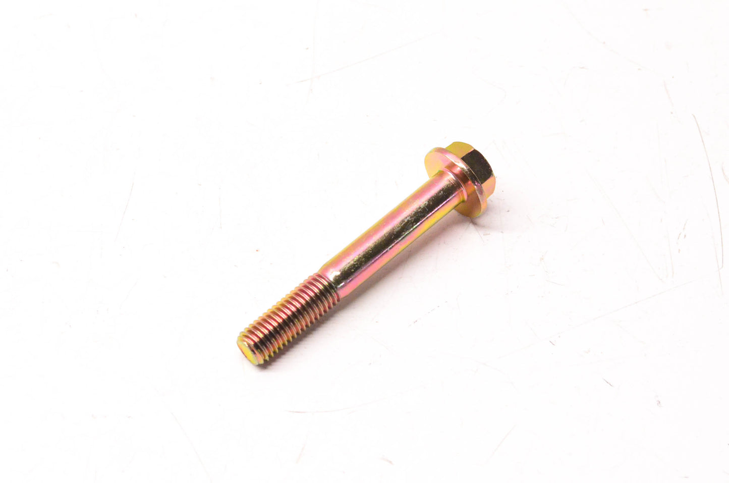Aftermarket 207607046 Flanged Hex Screw NOS