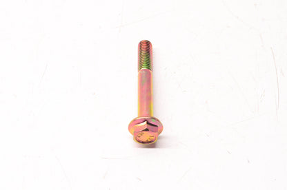 Aftermarket 207607046 Flanged Hex Screw NOS