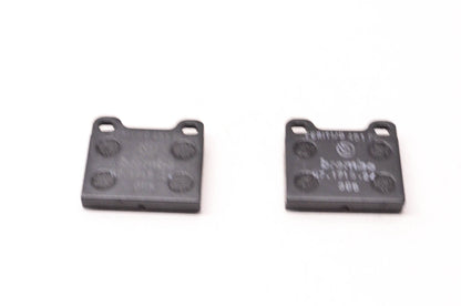 Aftermarket 415084600 Brake Pad Kit NOS