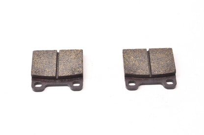 Aftermarket 415084600 Brake Pad Kit NOS