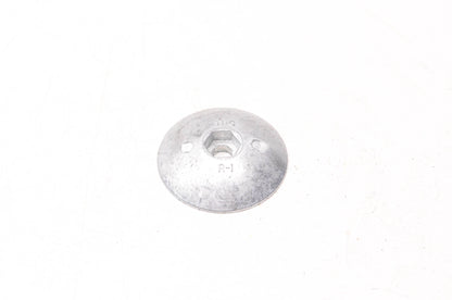 Aftermarket 271000477 Zinc Anode NOS