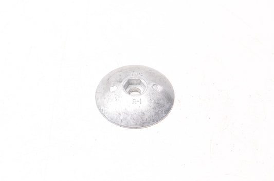 Aftermarket 271000477 Zinc Anode NOS