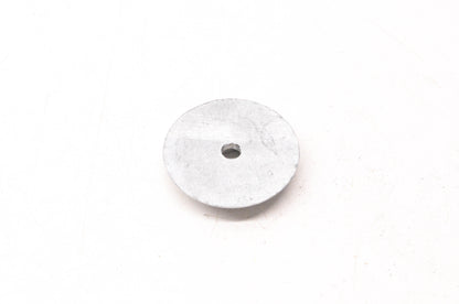 Aftermarket 271000477 Zinc Anode NOS