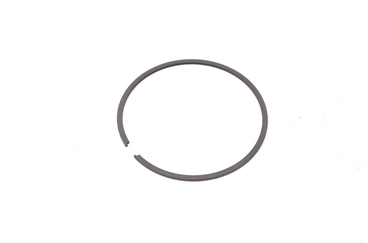 Aftermarket 420815290 Piston Ring NOS