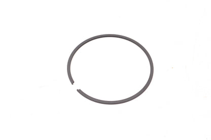 Aftermarket 420815290 Piston Ring NOS