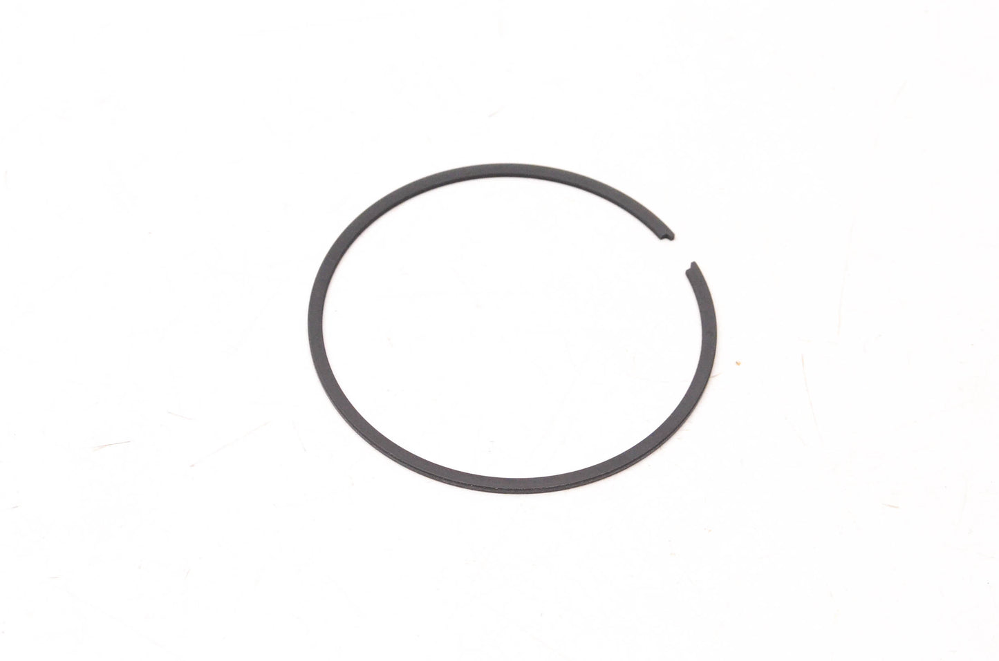 Aftermarket 420815290 Piston Ring NOS