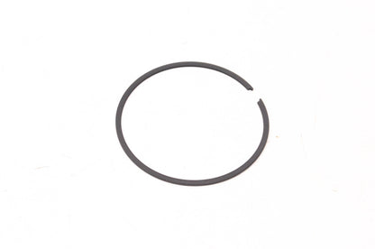Aftermarket 420815290 Piston Ring NOS