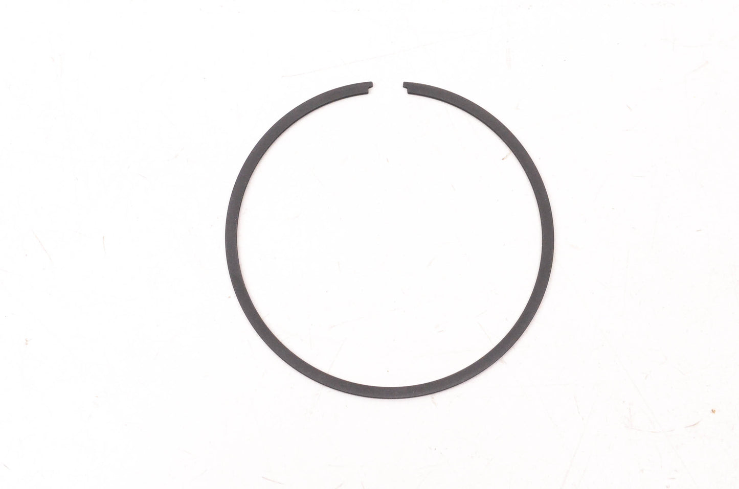 Aftermarket 420815290 Piston Ring NOS
