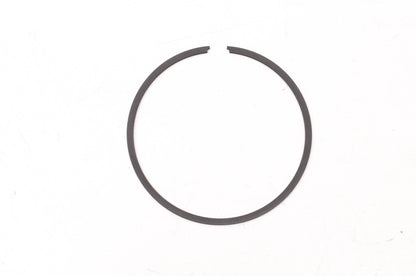 Aftermarket 420815290 Piston Ring NOS