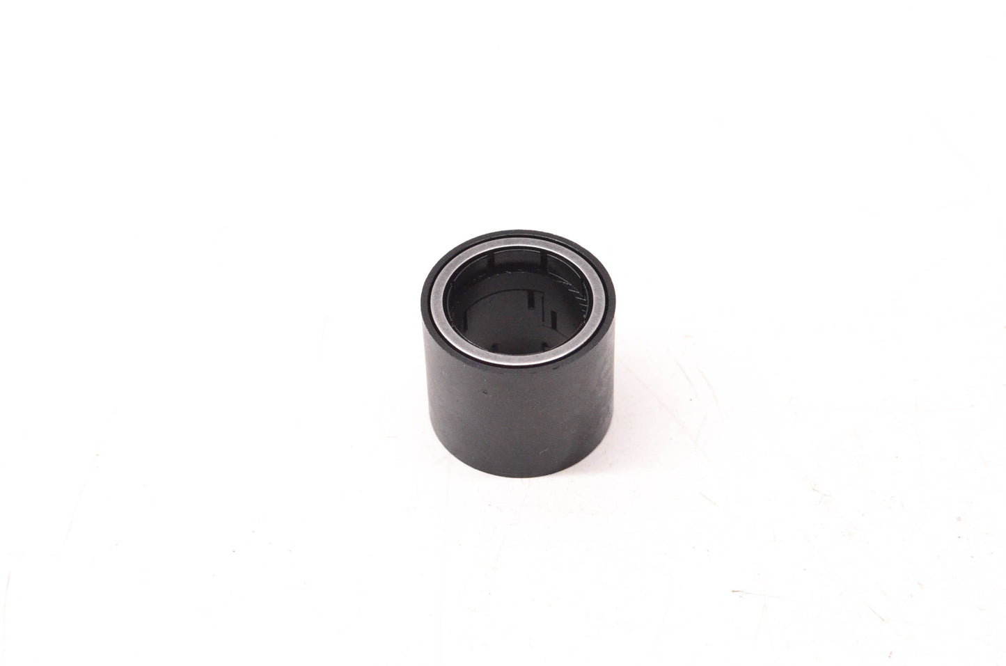 Aftermarket 420832552 Needle Bearing NOS