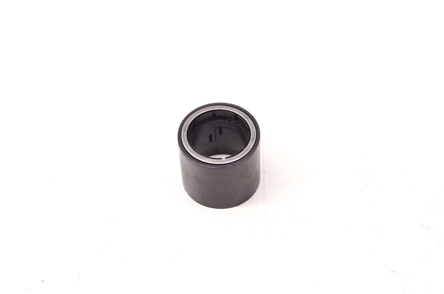 Aftermarket 420832552 Needle Bearing NOS