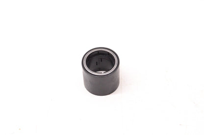 Aftermarket 420832552 Needle Bearing NOS