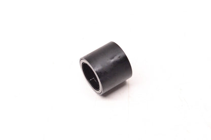 Aftermarket 420832552 Needle Bearing NOS