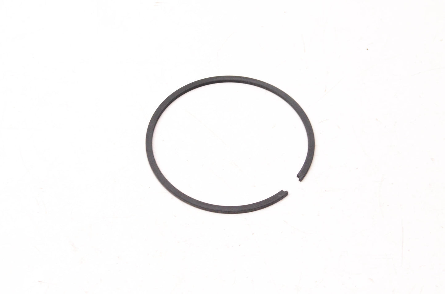 Aftermarket 420215200 Piston Ring NOS