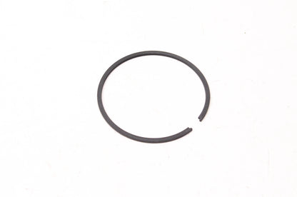Aftermarket 420215200 Piston Ring NOS