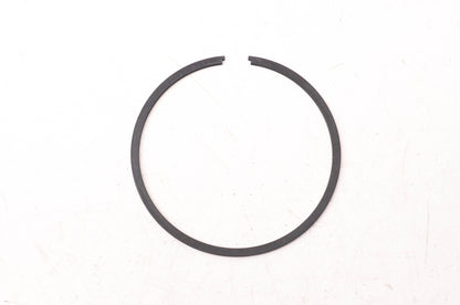 Aftermarket 420215200 Piston Ring NOS