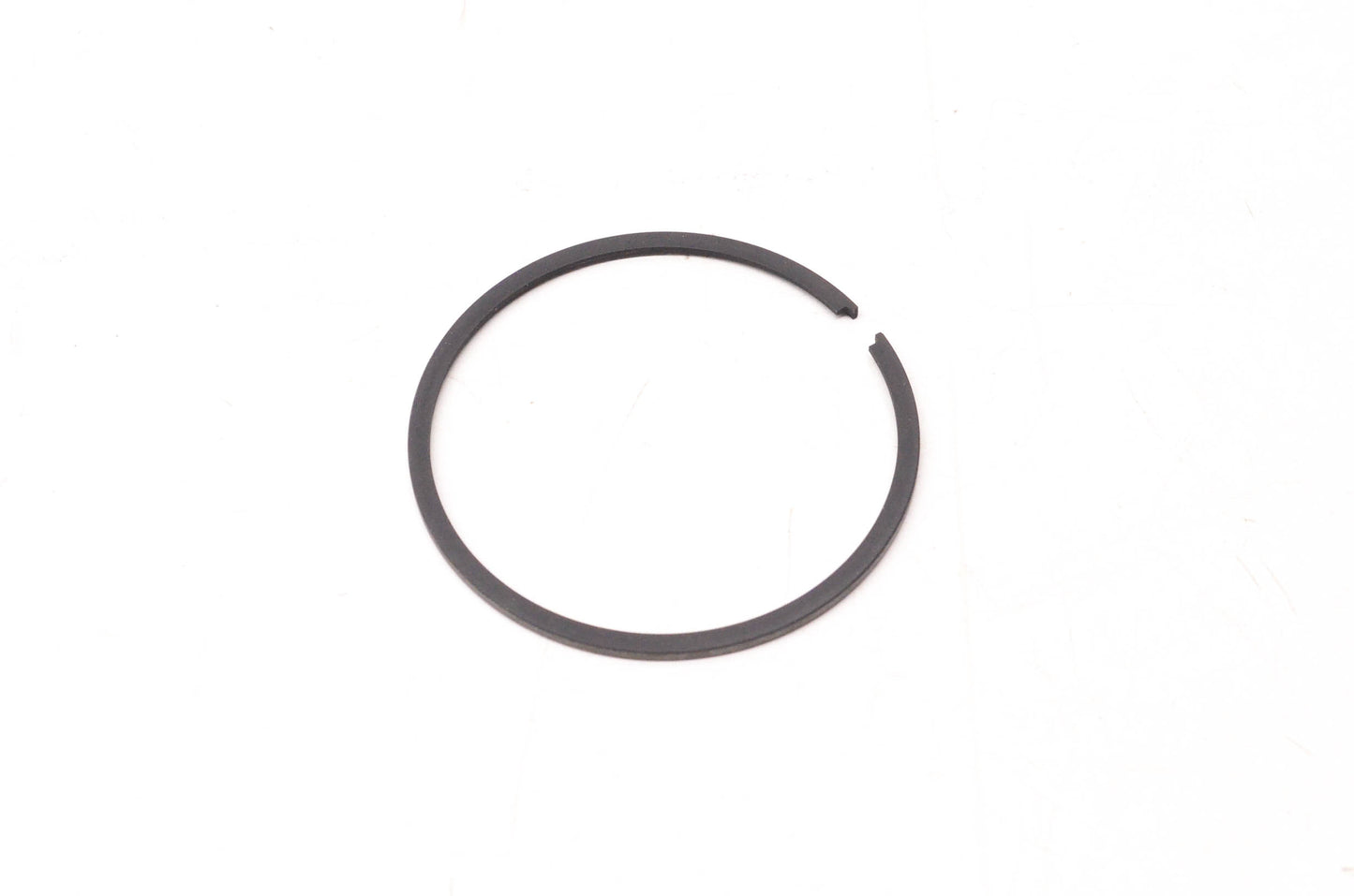 Aftermarket 420215215 Semi-Trapez Ring NOS
